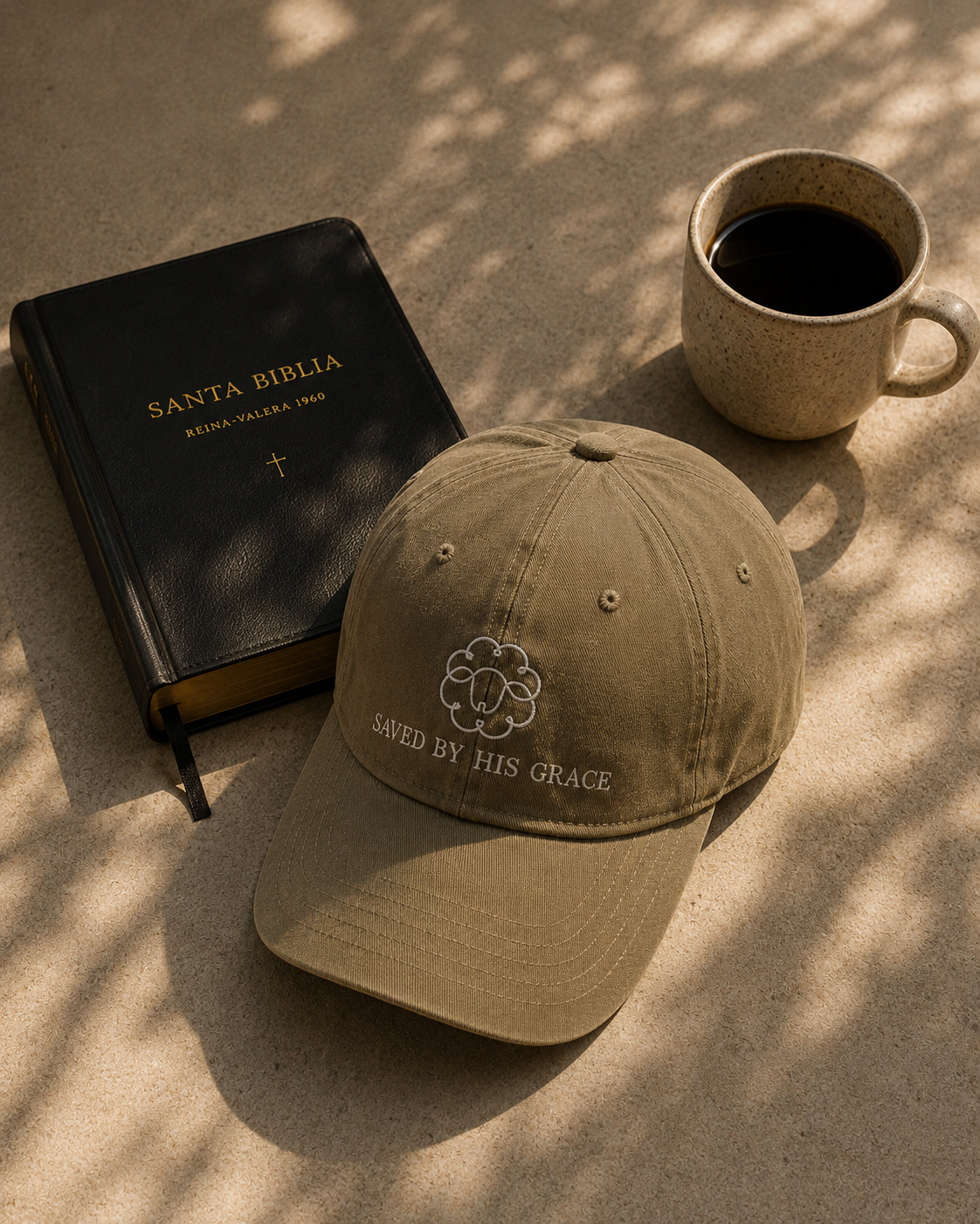 Gorras