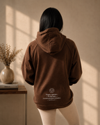 Hoodie Pescador de Hombres