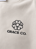 Hoodie Grace