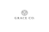 GraceCo – Inicio