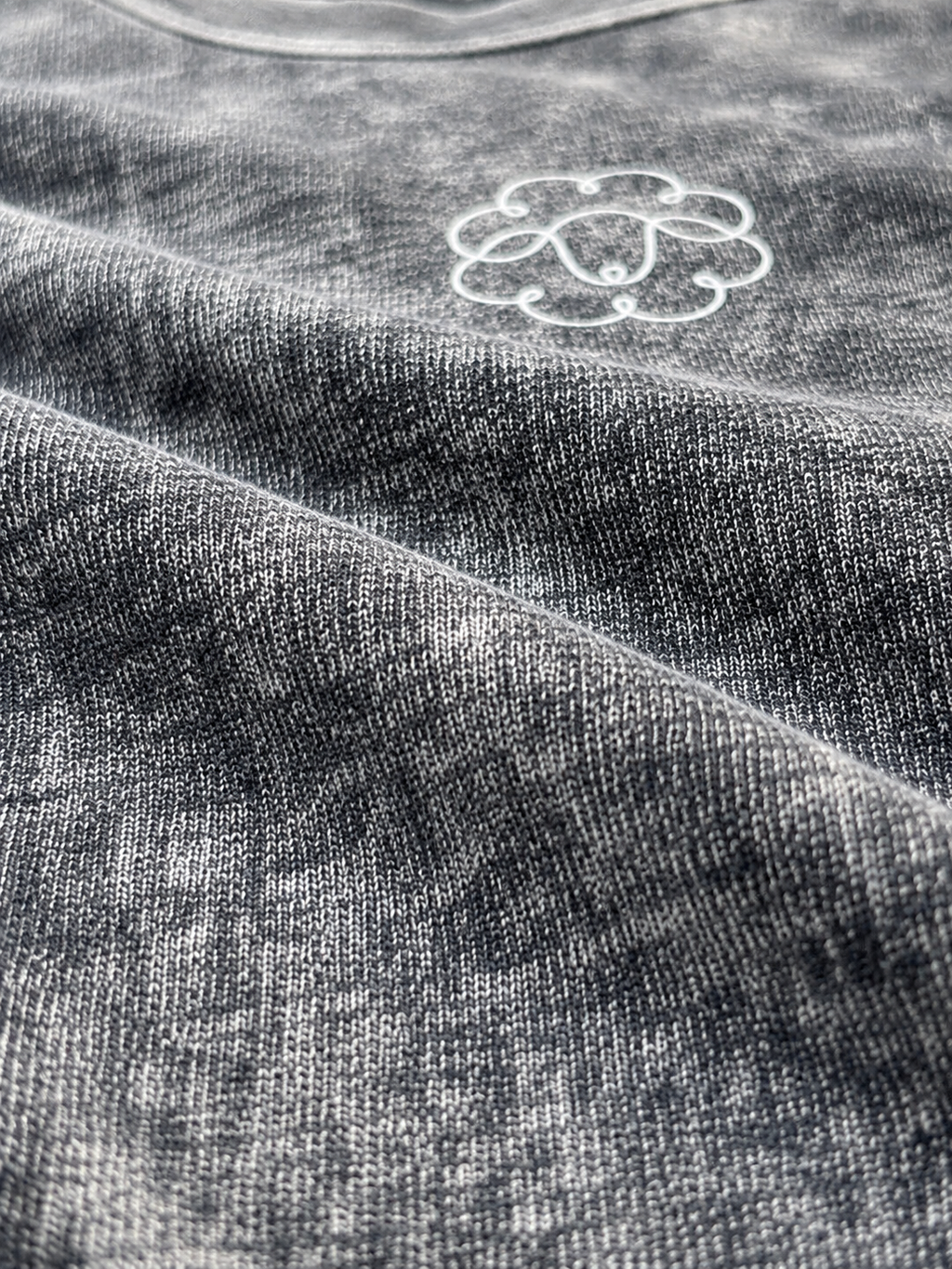 Tank Acid Wash