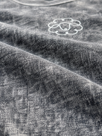 Tank Acid Wash