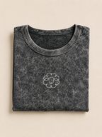 Tank Acid Wash