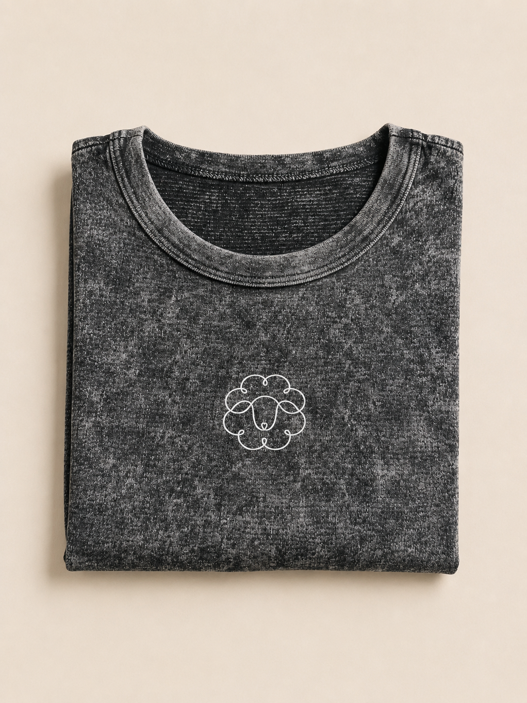 Tank Acid Wash